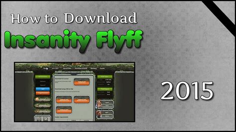 download insanity for free online.
